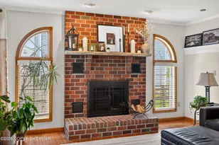 164 Kingsbury Ct, Nazareth, PA 18064 - Photo 22