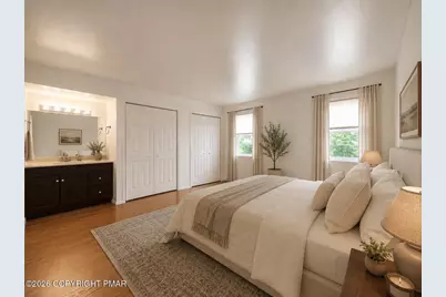  6137 Victoria Drive, Tobyhanna, PA 18466 - Photo 20
