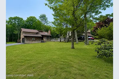  6137 Victoria Drive, Tobyhanna, PA 18466 - Photo 2