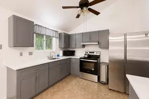 6137 Victoria Dr, Tobyhanna, PA 18466 - Photo 12