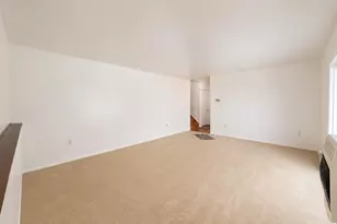 6137 Victoria Dr, Tobyhanna, PA 18466 - Photo 28