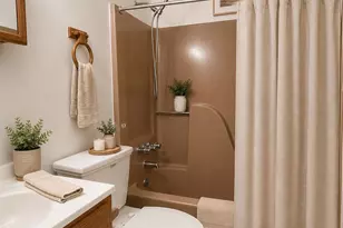 6137 Victoria Dr, Tobyhanna, PA 18466 - Photo 16