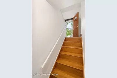  6137 Victoria Drive, Tobyhanna, PA 18466 - Photo 34