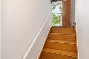 6137 Victoria Dr, Tobyhanna, PA 18466 - Photo 34