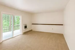 6137 Victoria Dr, Tobyhanna, PA 18466 - Photo 26