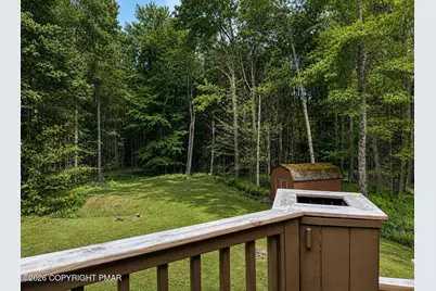  6137 Victoria Drive, Tobyhanna, PA 18466 - Photo 40