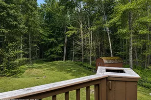 6137 Victoria Dr, Tobyhanna, PA 18466 - Photo 40