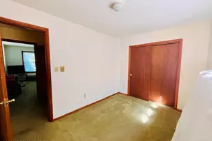 2446 Olympia Ln, Blakeslee, PA 18610 - Photo 16