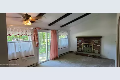  202 Fern Ridge Road, Blakeslee, PA 18610 - Photo 2