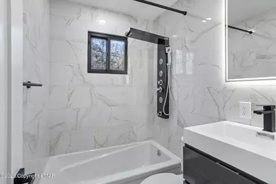 530 Maple Ridge Drive, Hawley, PA 18428 - Photo 26