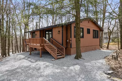  530 Maple Ridge Drive, Hawley, PA 18428 - Photo 1