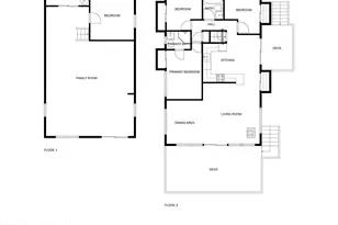 530 Maple Ridge Dr, Hawley, PA 18428 - Photo 46