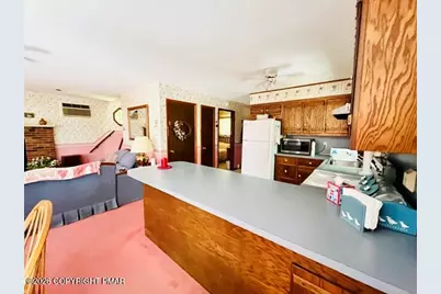  609 Rainbow Terrace, Effort, PA 18330 - Photo 10