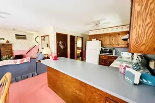 609 Rainbow Terrace, Effort, PA 18330 - Photo 10