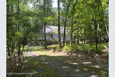  609 Rainbow Terrace, Effort, PA 18330 - Photo 4