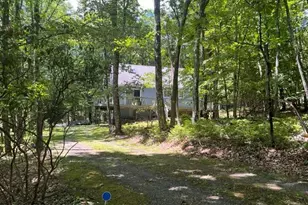 609 Rainbow Terrace, Effort, PA 18330 - Photo 4