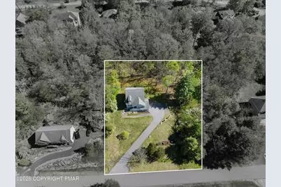  320 Reagan Drive, East Stroudsburg, PA 18301 - Photo 2