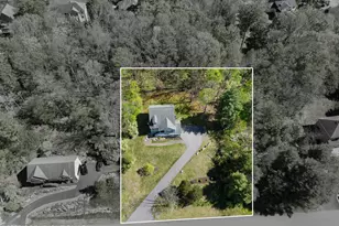 320 Reagan Dr, East Stroudsburg, PA 18301 - Photo 2