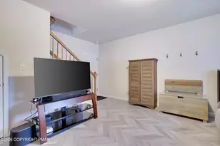 320 Reagan Dr, East Stroudsburg, PA 18301 - Photo 34