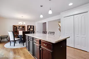320 Reagan Dr, East Stroudsburg, PA 18301 - Photo 8