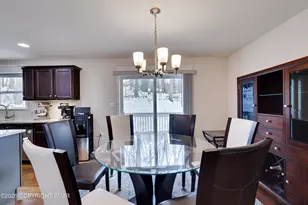 320 Reagan Dr, East Stroudsburg, PA 18301 - Photo 12