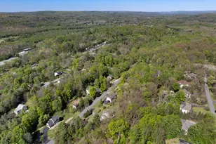 320 Reagan Dr, East Stroudsburg, PA 18301 - Photo 46
