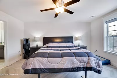 320 Reagan Drive, East Stroudsburg, PA 18301 - Photo 20