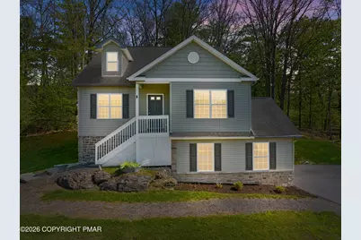  320 Reagan Drive, East Stroudsburg, PA 18301 - Photo 1