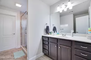 320 Reagan Dr, East Stroudsburg, PA 18301 - Photo 22