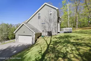 320 Reagan Dr, East Stroudsburg, PA 18301 - Photo 44