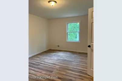  18 Ute Trail, Albrightsville, PA 18210 - Photo 18