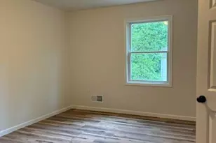 18 Ute Trail, Albrightsville, PA 18210 - Photo 18