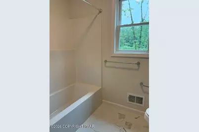  18 Ute Trail, Albrightsville, PA 18210 - Photo 14