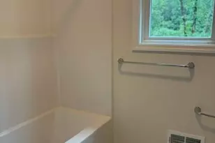 18 Ute Trail, Albrightsville, PA 18210 - Photo 14