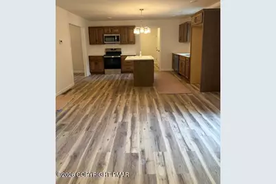  18 Ute Trail, Albrightsville, PA 18210 - Photo 2