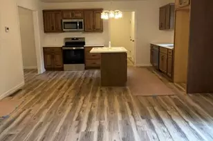 18 Ute Trail, Albrightsville, PA 18210 - Photo 2