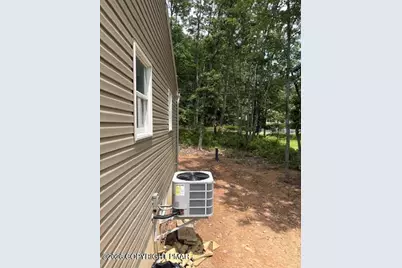  18 Ute Trail, Albrightsville, PA 18210 - Photo 26