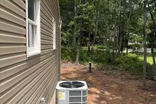 18 Ute Trail, Albrightsville, PA 18210 - Photo 26