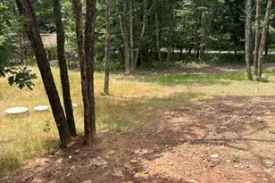 18 Ute Trail, Albrightsville, PA 18210 - Photo 28