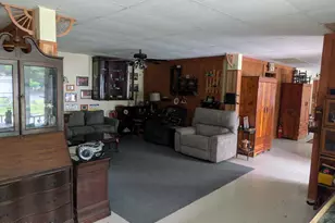 926 Route 390, Cresco, PA 18326 - Photo 22