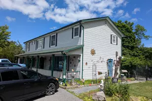 926 Route 390, Cresco, PA 18326 - Photo 4