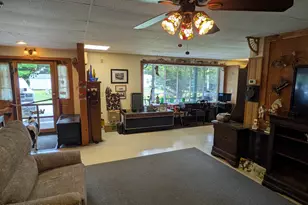 926 Route 390, Cresco, PA 18326 - Photo 26