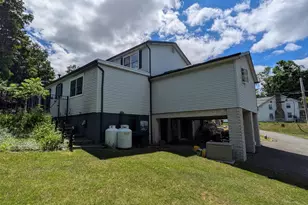 926 Route 390, Cresco, PA 18326 - Photo 6