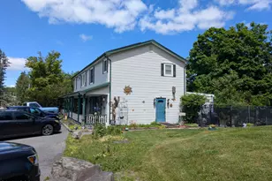 926 Route 390, Cresco, PA 18326 - Photo 10