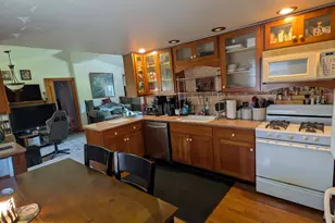 926 Route 390, Cresco, PA 18326 - Photo 38