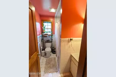  926 Route 390, Cresco, PA 18326 - Photo 58