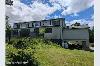  926 Route 390, Cresco, PA 18326 - Photo 8