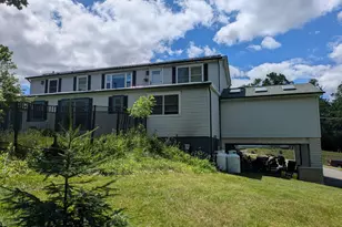 926 Route 390, Cresco, PA 18326 - Photo 8