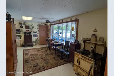  926 Route 390, Cresco, PA 18326 - Photo 28