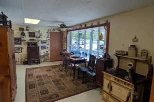 926 Route 390, Cresco, PA 18326 - Photo 28